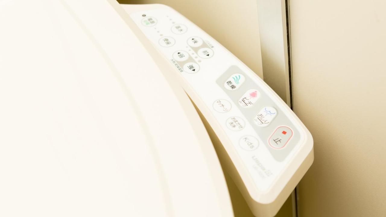 Toyoko Inn Oyama-Eki Higashi-Guchi No.2 Ояма Экстерьер фото