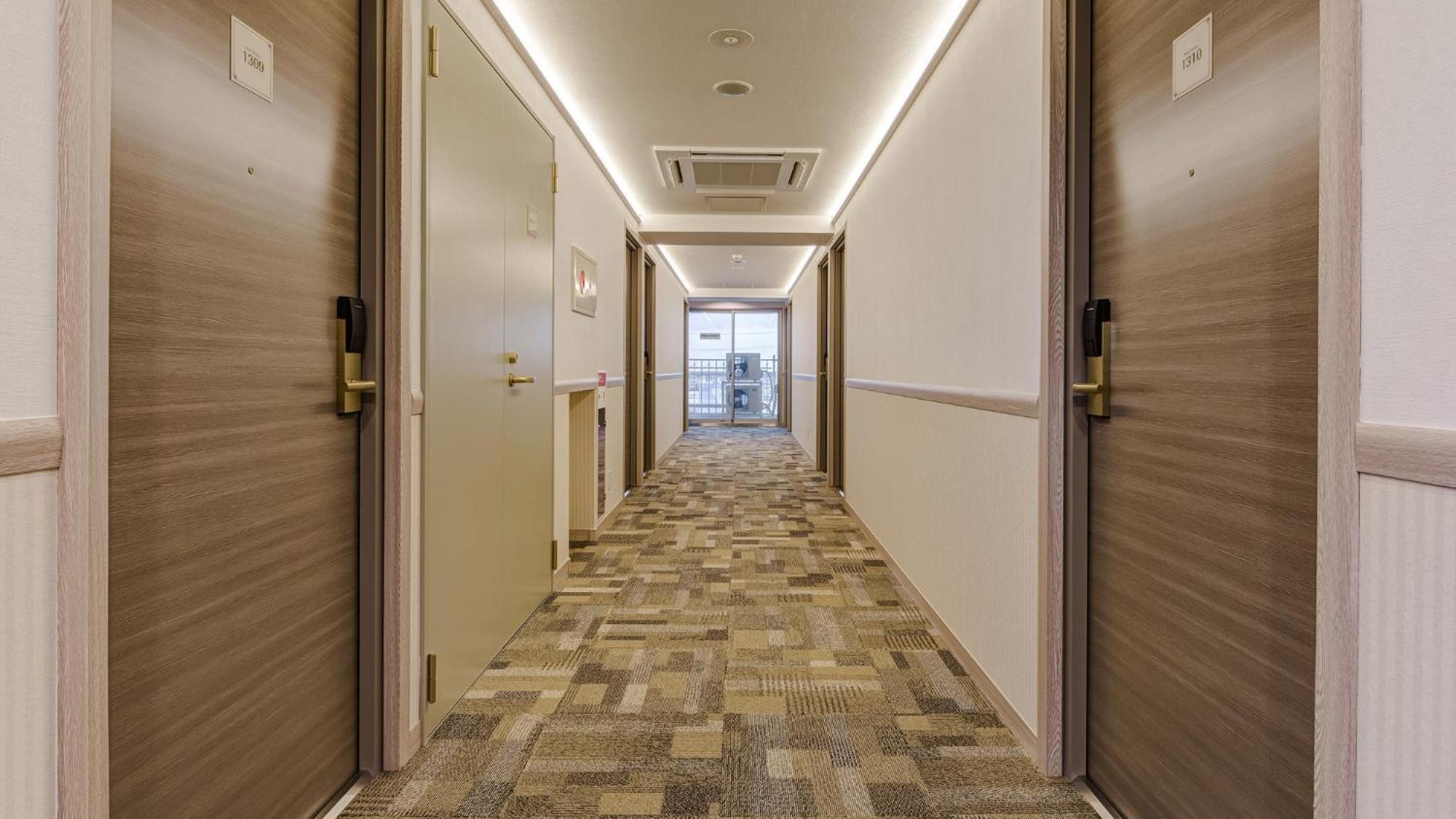 Toyoko Inn Oyama-Eki Higashi-Guchi No.2 Ояма Экстерьер фото