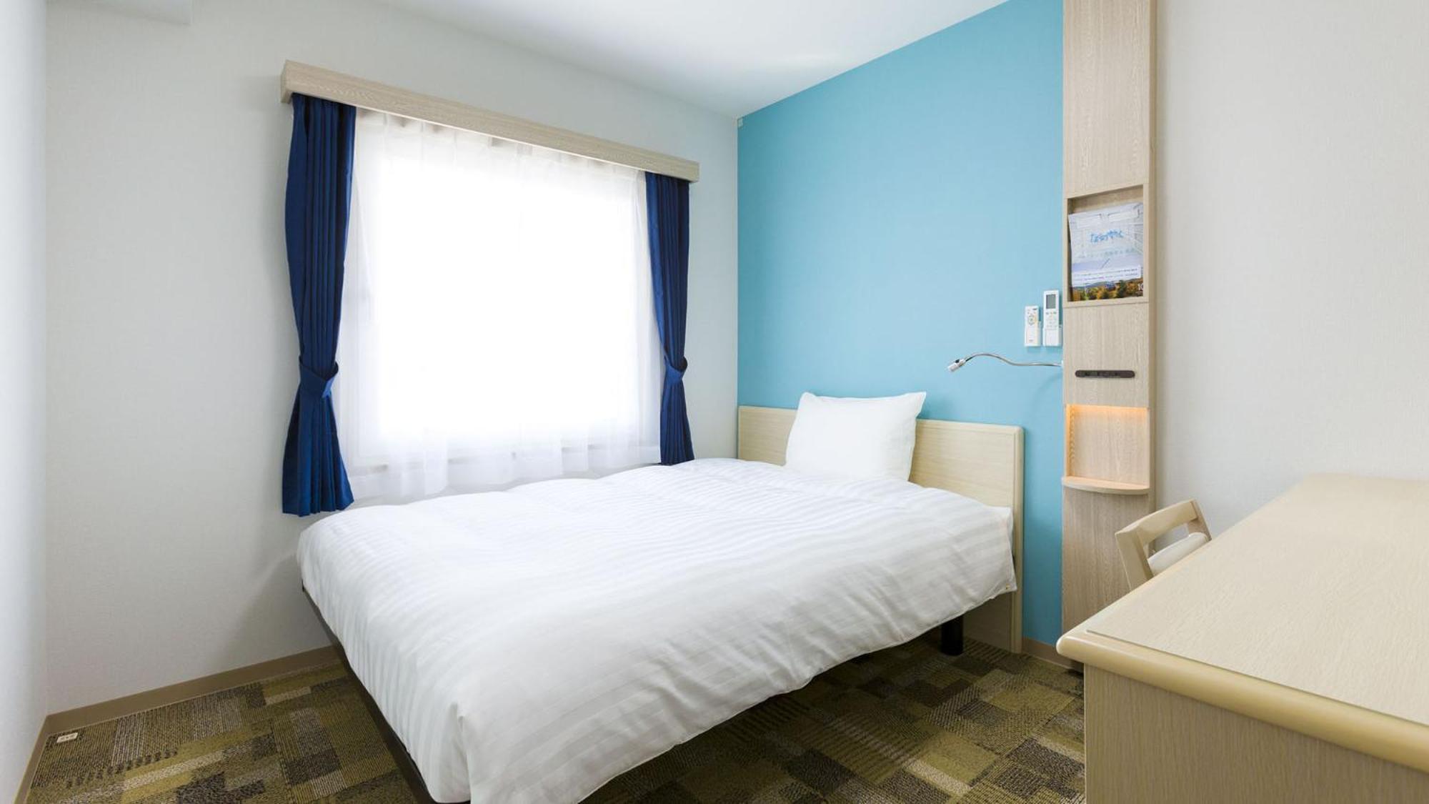 Toyoko Inn Oyama-Eki Higashi-Guchi No.2 Ояма Экстерьер фото
