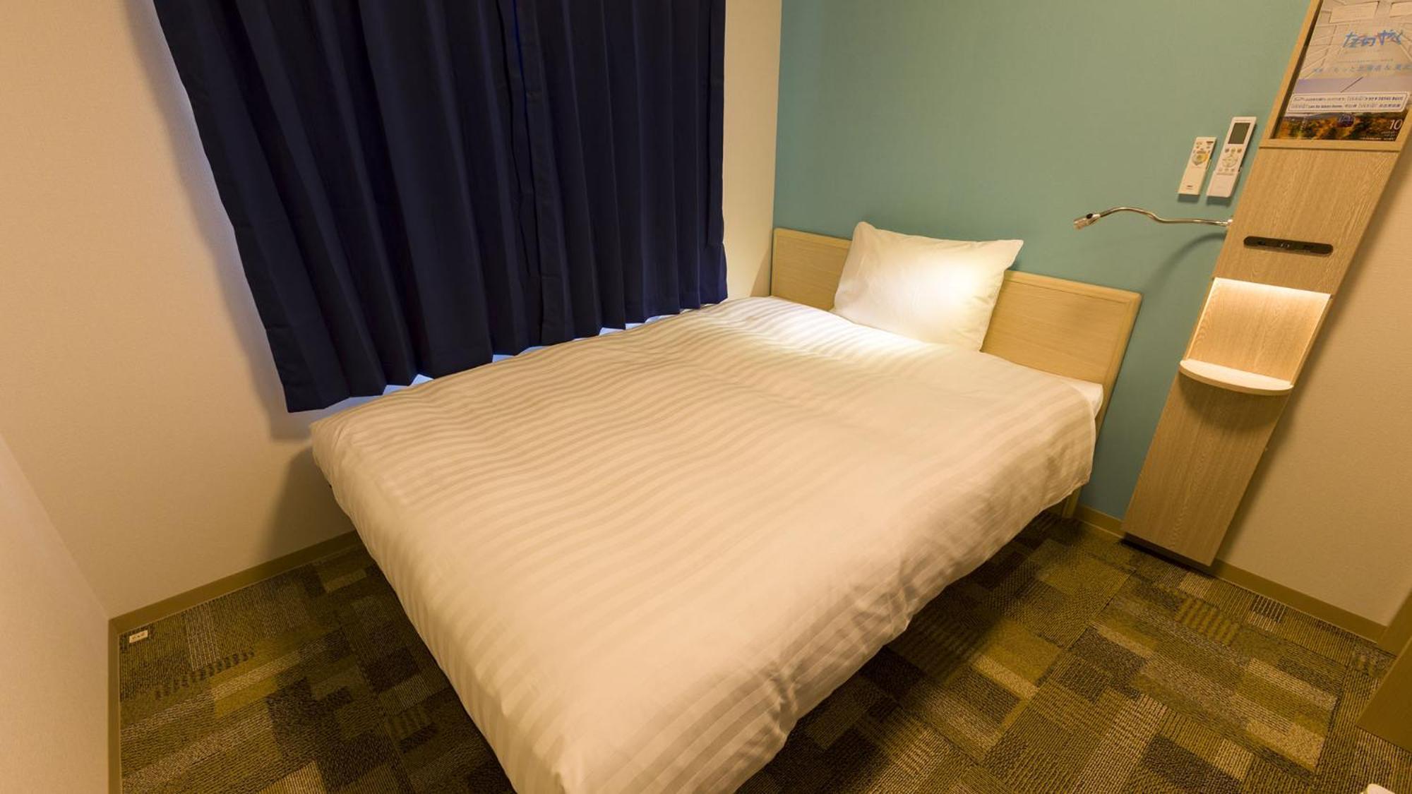 Toyoko Inn Oyama-Eki Higashi-Guchi No.2 Ояма Номер фото